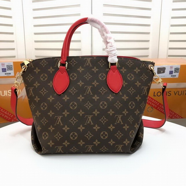 Lu bags 2020-10-28-575